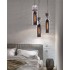 Подвесной светильник Lumina Deco Varius LDP 1174-1 GY - изображение 3 Подвесной светильник Lumina Deco Varius LDP 1174-1 GY - изображение 3