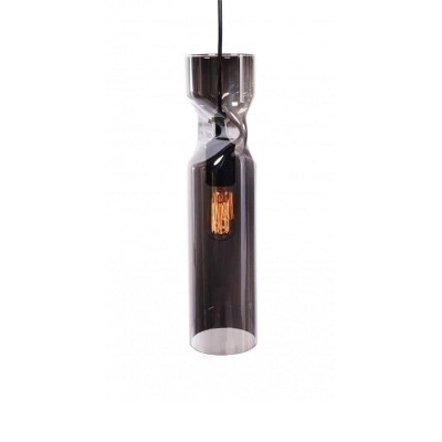 Подвесной светильник Lumina Deco Varius LDP 1174-1 GY - изображение 4 Подвесной светильник Lumina Deco Varius LDP 1174-1 GY - изображение 4
