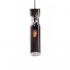 Подвесной светильник Lumina Deco Varius LDP 1174-1 GY - изображение 4 Подвесной светильник Lumina Deco Varius LDP 1174-1 GY - изображение 4