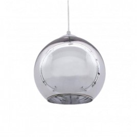 Подвесной светильник Lumina Deco Lobos LDP 107-300 CHR