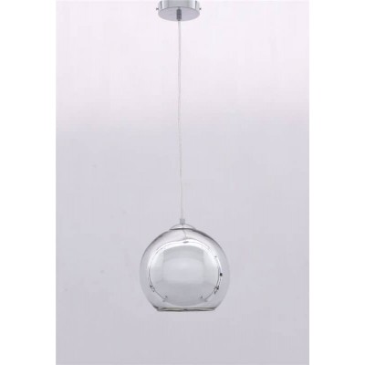 Подвесной светильник Lumina Deco Lobos LDP 107-300 CHR - изображение 4 Подвесной светильник Lumina Deco Lobos LDP 107-300 CHR - изображение 4