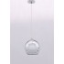Подвесной светильник Lumina Deco Lobos LDP 107-300 CHR - изображение 4 Подвесной светильник Lumina Deco Lobos LDP 107-300 CHR - изображение 4