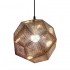 Подвесной светильник Lumina Deco Ascona LDP 6849-320 GD - изображение 2 Подвесной светильник Lumina Deco Ascona LDP 6849-320 GD - изображение 2