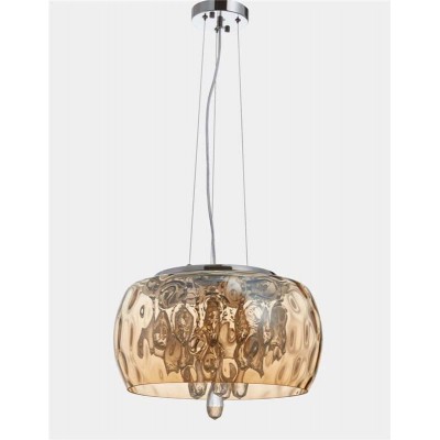Подвесной светильник Lumina Deco Rubina LDP 8044-500 AMB - изображение 2 Подвесной светильник Lumina Deco Rubina LDP 8044-500 AMB - изображение 2