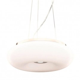 Подвесной светильник Lumina Deco Biante LDP 1104-430