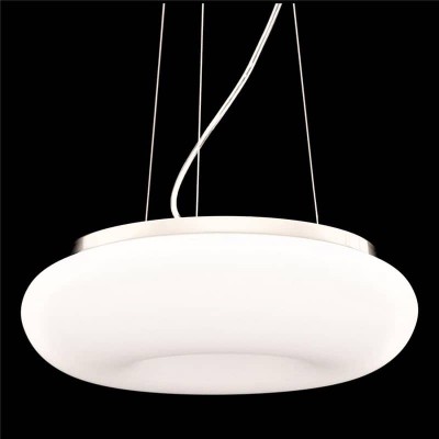 Подвесной светильник Lumina Deco Biante LDP 1104-430 - изображение 2 Подвесной светильник Lumina Deco Biante LDP 1104-430 - изображение 2
