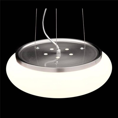 Подвесной светильник Lumina Deco Biante LDP 1104-430 - изображение 3 Подвесной светильник Lumina Deco Biante LDP 1104-430 - изображение 3