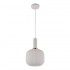 Подвесной светильник Lumina Deco Gato LDP 1217 WT+WT - изображение 2 Подвесной светильник Lumina Deco Gato LDP 1217 WT+WT - изображение 2