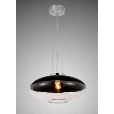 Подвесной светильник Lumina Deco Raveo LDP 6850 BK - изображение 2 Подвесной светильник Lumina Deco Raveo LDP 6850 BK - изображение 2