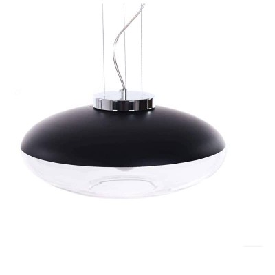 Подвесной светильник Lumina Deco Raveo LDP 6850 BK - изображение 3 Подвесной светильник Lumina Deco Raveo LDP 6850 BK - изображение 3