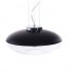 Подвесной светильник Lumina Deco Raveo LDP 6850 BK - изображение 3 Подвесной светильник Lumina Deco Raveo LDP 6850 BK - изображение 3