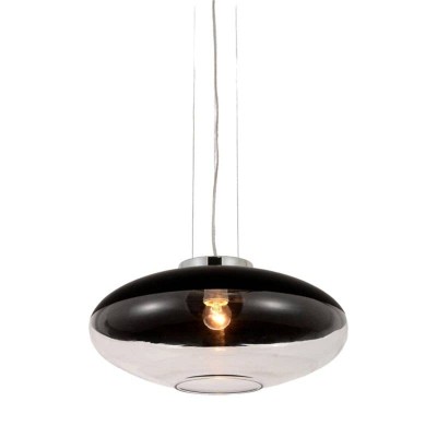 Подвесной светильник Lumina Deco Raveo LDP 6850 BK - изображение 4 Подвесной светильник Lumina Deco Raveo LDP 6850 BK - изображение 4
