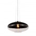 Подвесной светильник Lumina Deco Raveo LDP 6850 BK - изображение 4 Подвесной светильник Lumina Deco Raveo LDP 6850 BK - изображение 4