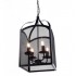 Подвесная люстра Lumina Deco Mantore LDP 040-L - изображение 2 Подвесная люстра Lumina Deco Mantore LDP 040-L - изображение 2