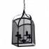Подвесная люстра Lumina Deco Mantore LDP 040-L - изображение 3 Подвесная люстра Lumina Deco Mantore LDP 040-L - изображение 3