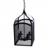 Подвесная люстра Lumina Deco Mantore LDP 040-L - изображение 4 Подвесная люстра Lumina Deco Mantore LDP 040-L - изображение 4