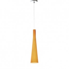 Подвесной светильник Lumina Deco Morrate LDP 7227 YL