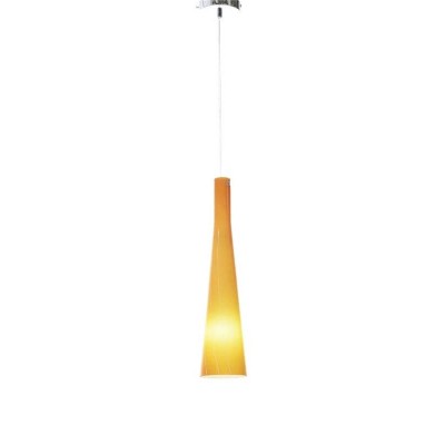Подвесной светильник Lumina Deco Morrate LDP 7227 YL - изображение 2 Подвесной светильник Lumina Deco Morrate LDP 7227 YL - изображение 2