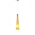 Подвесной светильник Lumina Deco Morrate LDP 7227 YL - изображение 2 Подвесной светильник Lumina Deco Morrate LDP 7227 YL - изображение 2
