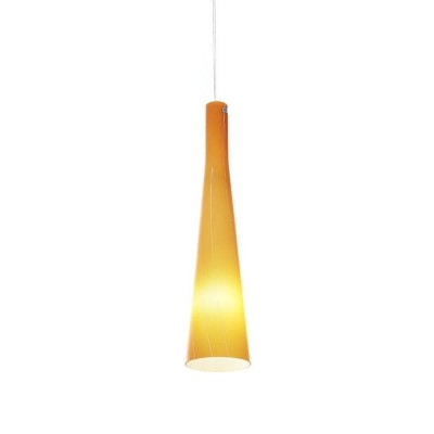 Подвесной светильник Lumina Deco Morrate LDP 7227 YL - изображение 3 Подвесной светильник Lumina Deco Morrate LDP 7227 YL - изображение 3