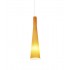 Подвесной светильник Lumina Deco Morrate LDP 7227 YL - изображение 3 Подвесной светильник Lumina Deco Morrate LDP 7227 YL - изображение 3
