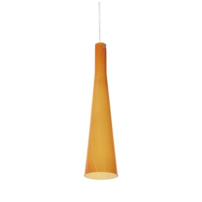 Подвесной светильник Lumina Deco Morrate LDP 7227 YL - изображение 4 Подвесной светильник Lumina Deco Morrate LDP 7227 YL - изображение 4