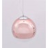 Подвесной светильник Lumina Deco Ibiza LDP 108-300 R.GD - изображение 2 Подвесной светильник Lumina Deco Ibiza LDP 108-300 R.GD - изображение 2