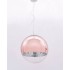 Подвесной светильник Lumina Deco Ibiza LDP 108-300 R.GD - изображение 3 Подвесной светильник Lumina Deco Ibiza LDP 108-300 R.GD - изображение 3