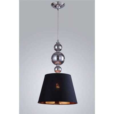 Подвесной светильник Lumina Deco Muraneo LDP 1123 BK - изображение 2 Подвесной светильник Lumina Deco Muraneo LDP 1123 BK - изображение 2