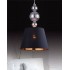 Подвесной светильник Lumina Deco Muraneo LDP 1123 BK - изображение 3 Подвесной светильник Lumina Deco Muraneo LDP 1123 BK - изображение 3