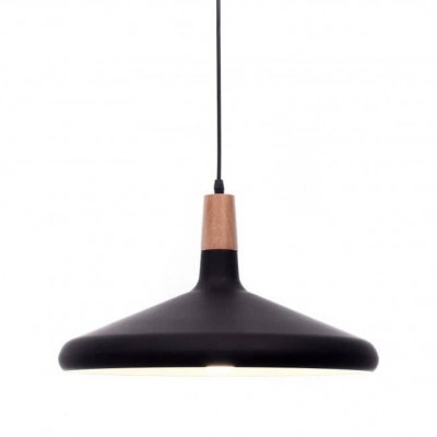Подвесной светильник Lumina Deco Bafido LDP 7754-C BK - изображение 2 Подвесной светильник Lumina Deco Bafido LDP 7754-C BK - изображение 2