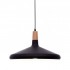 Подвесной светильник Lumina Deco Bafido LDP 7754-C BK - изображение 2 Подвесной светильник Lumina Deco Bafido LDP 7754-C BK - изображение 2