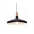 Подвесной светильник Lumina Deco Bafido LDP 7754-C BK - изображение 3 Подвесной светильник Lumina Deco Bafido LDP 7754-C BK - изображение 3