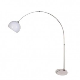 Торшер Lumina Deco Talli LDF 5508-CB WT