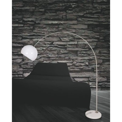 Торшер Lumina Deco Talli LDF 5508-CB WT - изображение 2 Торшер Lumina Deco Talli LDF 5508-CB WT - изображение 2