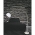 Торшер Lumina Deco Talli LDF 5508-CB WT - изображение 2 Торшер Lumina Deco Talli LDF 5508-CB WT - изображение 2