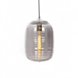 Подвесной светильник Lumina Deco Mirella LDP 6022 GY