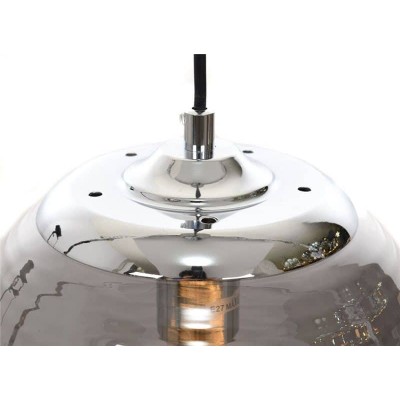 Подвесной светильник Lumina Deco Mirella LDP 6022 GY - изображение 2 Подвесной светильник Lumina Deco Mirella LDP 6022 GY - изображение 2
