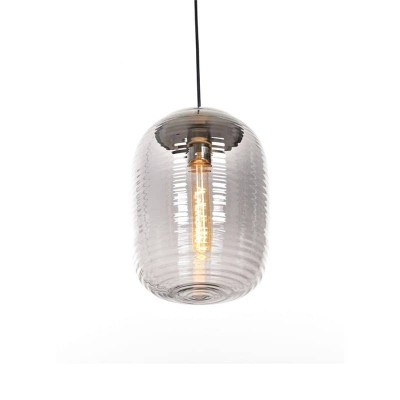 Подвесной светильник Lumina Deco Mirella LDP 6022 GY - изображение 3 Подвесной светильник Lumina Deco Mirella LDP 6022 GY - изображение 3
