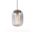 Подвесной светильник Lumina Deco Mirella LDP 6022 GY - изображение 3 Подвесной светильник Lumina Deco Mirella LDP 6022 GY - изображение 3