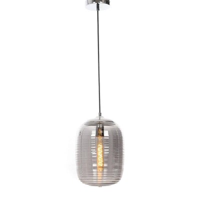 Подвесной светильник Lumina Deco Mirella LDP 6022 GY - изображение 4 Подвесной светильник Lumina Deco Mirella LDP 6022 GY - изображение 4