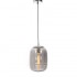 Подвесной светильник Lumina Deco Mirella LDP 6022 GY - изображение 4 Подвесной светильник Lumina Deco Mirella LDP 6022 GY - изображение 4