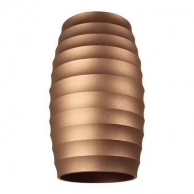 Потолочный светильник Lumina Deco Split LDC 8052-B SS-D70*H115 Cofee - изображение 2 Потолочный светильник Lumina Deco Split LDC 8052-B SS-D70*H115 Cofee - изображение 2