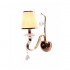 Бра Lumina Deco Finezzia LDW 9267-1 GD - изображение 2 Бра Lumina Deco Finezzia LDW 9267-1 GD - изображение 2