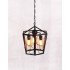 Подвесная люстра Lumina Deco Sparetta LDP 11350-3 - изображение 2 Подвесная люстра Lumina Deco Sparetta LDP 11350-3 - изображение 2