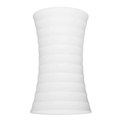 Потолочный светильник Lumina Deco Corbi LDC 8052-A SS-D70*H115 WT - изображение 2 Потолочный светильник Lumina Deco Corbi LDC 8052-A SS-D70*H115 WT - изображение 2