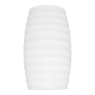 Потолочный светильник Lumina Deco Split LDC 8052-B SS-D70*H115 WT - изображение 2 Потолочный светильник Lumina Deco Split LDC 8052-B SS-D70*H115 WT - изображение 2