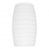 Потолочный светильник Lumina Deco Split LDC 8052-B SS-D70*H115 WT - изображение 2 Потолочный светильник Lumina Deco Split LDC 8052-B SS-D70*H115 WT - изображение 2