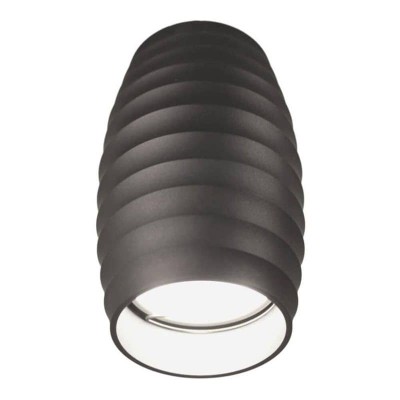 Потолочный светильник Lumina Deco Split LDC 8052-B SS-D70*H115 GY - изображение 2 Потолочный светильник Lumina Deco Split LDC 8052-B SS-D70*H115 GY - изображение 2