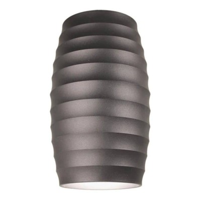 Потолочный светильник Lumina Deco Split LDC 8052-B SS-D70*H115 GY - изображение 3 Потолочный светильник Lumina Deco Split LDC 8052-B SS-D70*H115 GY - изображение 3